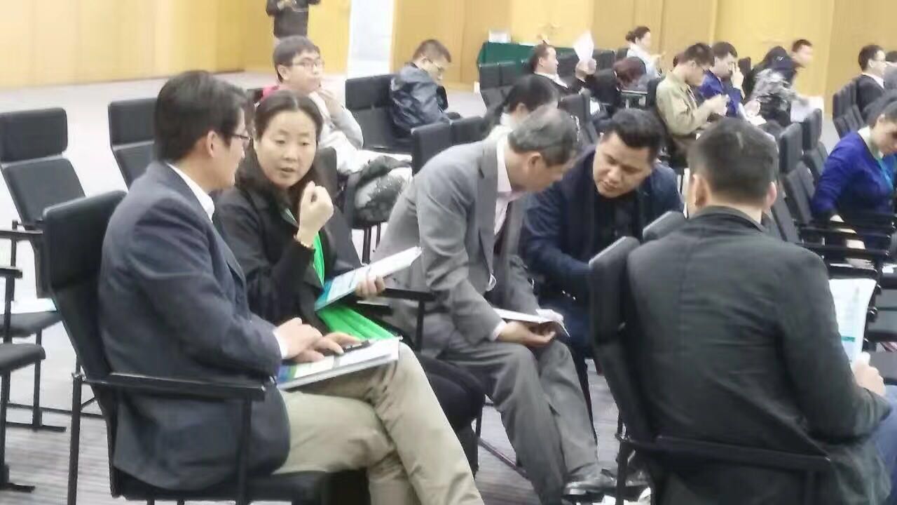 深圳市長隆科技有限公司