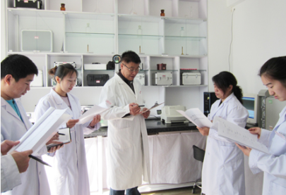 深圳市長隆看見有限公司