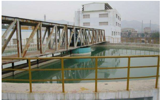 深圳市長(zhǎng)隆科技有限公司