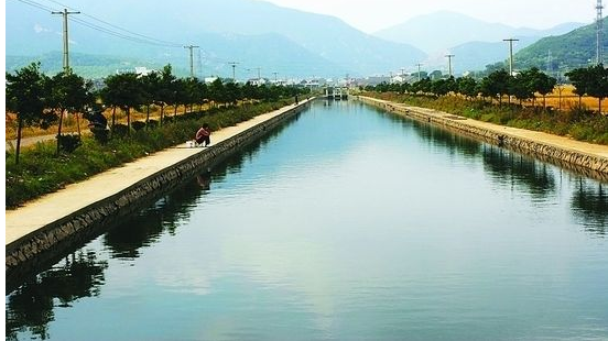 深圳市長隆科技有限公司