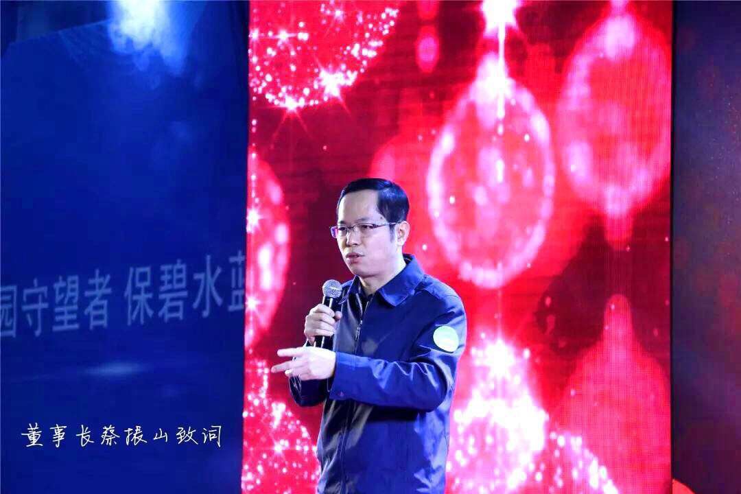 深圳市長(zhǎng)隆科技有限公司