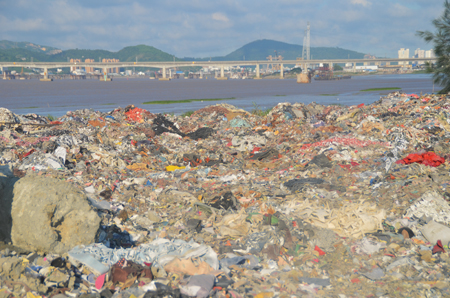 深圳市長隆科技有限公司